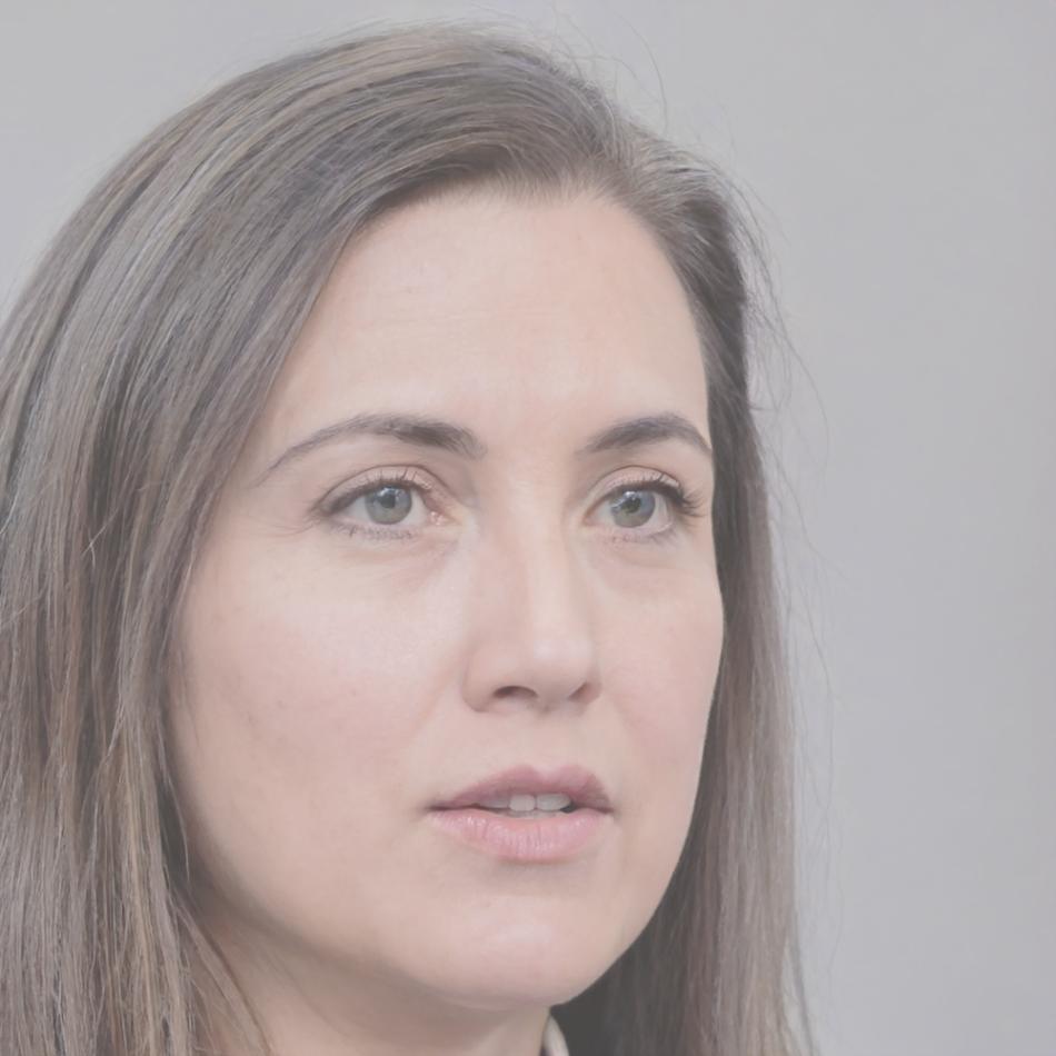 Kathrin Bergmann, Gründerin von syltheron