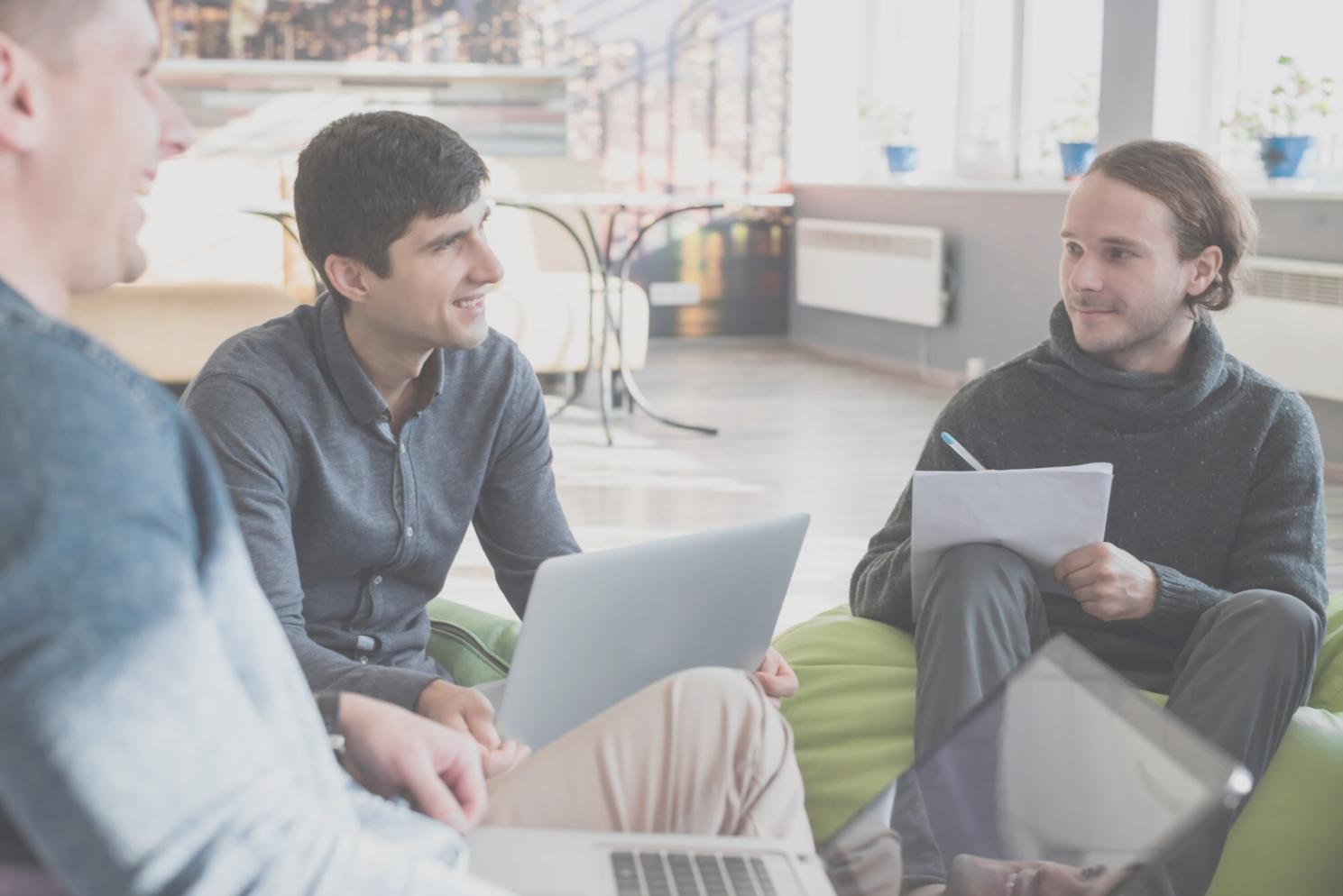 Budgetplanung mit praktischen Tools